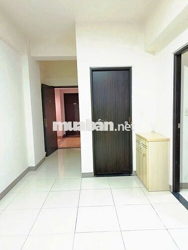 (8898) City Tower nợ dí. Đại hạ giá cắt lỗ 410 triệu