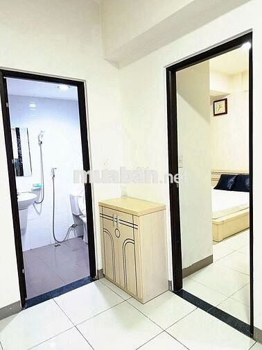 (8898) City Tower nợ dí. Đại hạ giá cắt lỗ 410 triệu