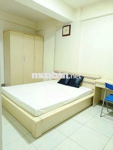 (8898) City Tower nợ dí. Đại hạ giá cắt lỗ 410 triệu