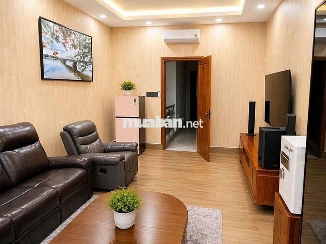 NHÀ PHỐ KDC D2D – VÕ THỊ SÁU, TRUNG TÂM BIÊN HÒA