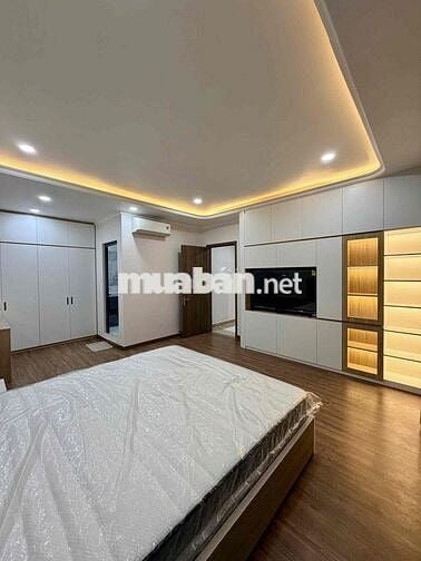 Hàng Hiếm -Penhouse - Duplex 5PN rộng 300m2 tại CC Topaz Elite, Quận 8
