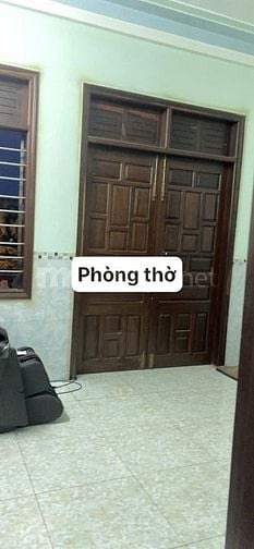  CẦN BÁN NHÀ MẶT TIỀN HÀM NGHI PHƯỜNG BÌNH ĐỊNH TỈNH GIA LAI (MỚI )