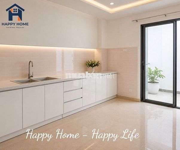 Chính Chủ Cho Thuê Phòng Ngay ĐH Hồng Bàng I Full Nội Thất Chỉ Từ 4tr