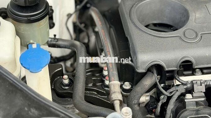 KIA Sorento Deluxe 2020 SUV Trắng 7 chỗ