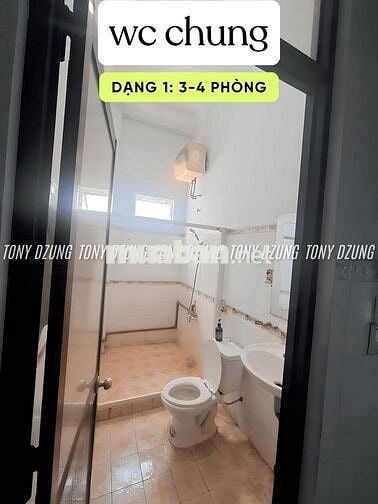 🔥 PHÒNG CÓ GÁC & BAN CÔNG - CỬA SỔ LỚN - CHỈ 5 PHÚT ĐI BỘ ĐẾN IUH