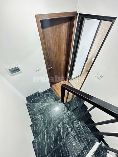 Cần cho thuê căn nhà số 2 ngõ 2 Hoàng Liệt, Hoàng Mai, Hà Nội