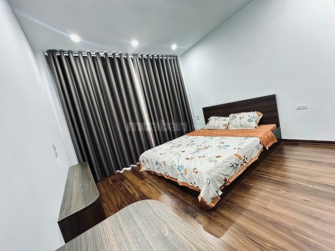 Cần cho thuê căn nhà số 2 ngõ 2 Hoàng Liệt, Hoàng Mai, Hà Nội