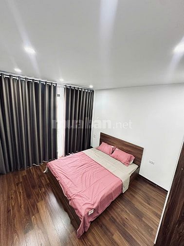 Cần cho thuê căn nhà số 2 ngõ 2 Hoàng Liệt, Hoàng Mai, Hà Nội