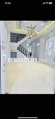 GÓC 2 MẶT TIỀN ( NGÃ TƯ GA ) TRỆT 2 LẦU 3PN 3WC. VỊ TRÍ ĐẸP