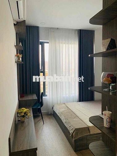 HƯNG PHÚC PREMIER 2PN ĐỦ NỘI THẤT CHO THUÊ 18.5 TRIỆU