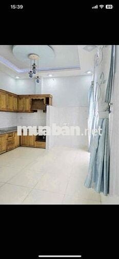 GÓC 2 MẶT TIỀN ( NGÃ TƯ GA ) TRỆT 2 LẦU 3PN 3WC. VỊ TRÍ ĐẸP