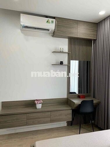 HƯNG PHÚC PREMIER 2PN ĐỦ NỘI THẤT CHO THUÊ 18.5 TRIỆU