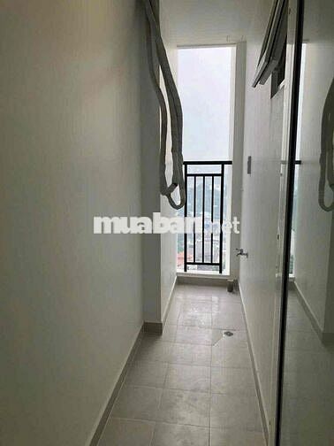 em cần cho thuê CH 2PN Richmond city NTCB giá 13 triệu LH e Ohi