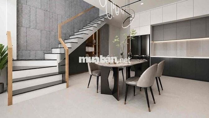bán đất p: trấn biên ( thống nhất cũ )