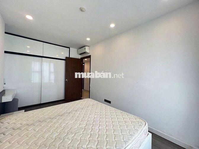 Chung cư Ruby Garden-Cạnh Sân Bay TSN, 3PN 130m2, giá 14,5 Triệu/th