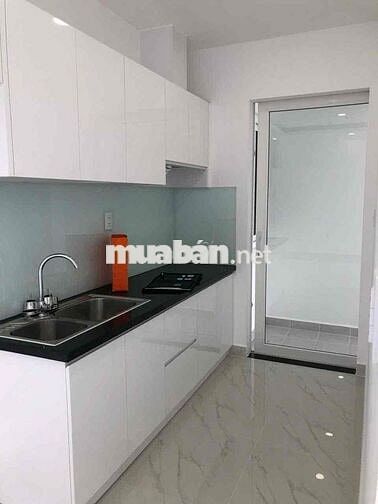 em cần cho thuê CH 2PN Richmond city NTCB giá 13 triệu LH e Ohi