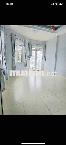 GÓC 2 MẶT TIỀN ( NGÃ TƯ GA ) TRỆT 2 LẦU 3PN 3WC. VỊ TRÍ ĐẸP