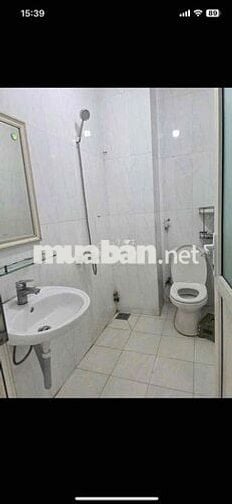 GÓC 2 MẶT TIỀN ( NGÃ TƯ GA ) TRỆT 2 LẦU 3PN 3WC. VỊ TRÍ ĐẸP