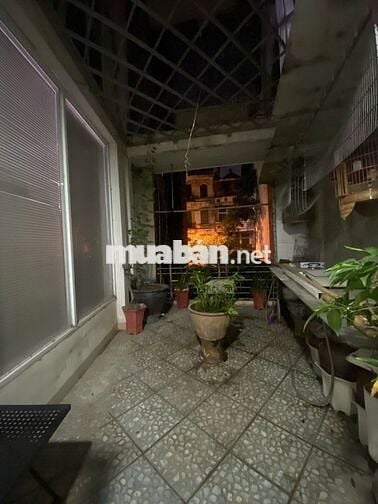 có 2 phòng trọ cho thuê khu BKX đường Minh Khai