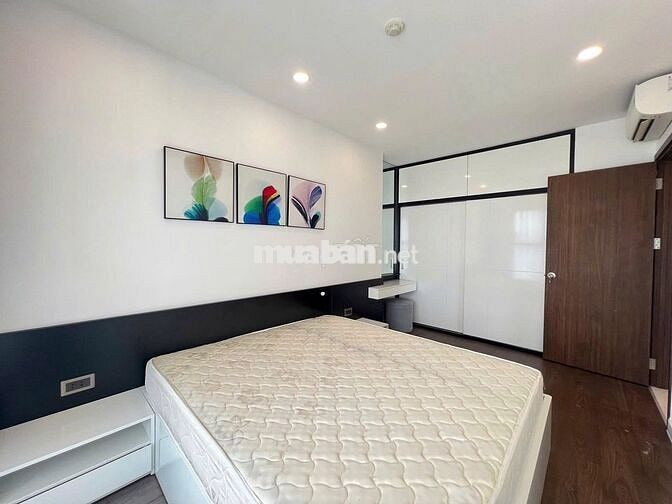 Chung cư Ruby Garden-Cạnh Sân Bay TSN, 3PN 130m2, giá 14,5 Triệu/th