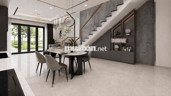 bán đất p: trấn biên ( thống nhất cũ )