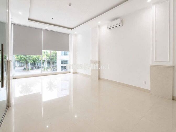 🏢 CHO THUÊ MẶT BẰNG KINH DOANH – AN ĐỒN ✨