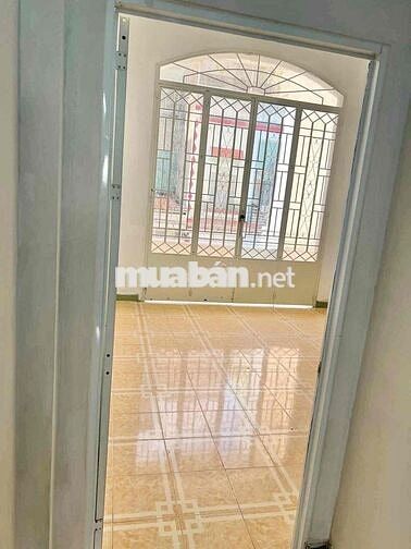 Nhà 4x18m 1Lầu (3PN 2WC) Hẻm Thông 5,5m. 1/ HUỲNH THIỆN LỘC. TÂN PHÚ