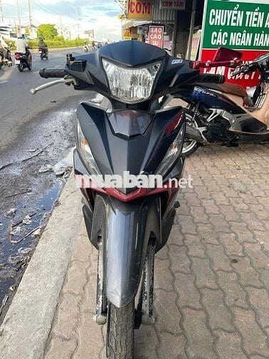 Honda Wave RSX Fi 2019 BS 83P4
