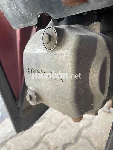 Honda Wave RSX Fi 2019 BS 83P4