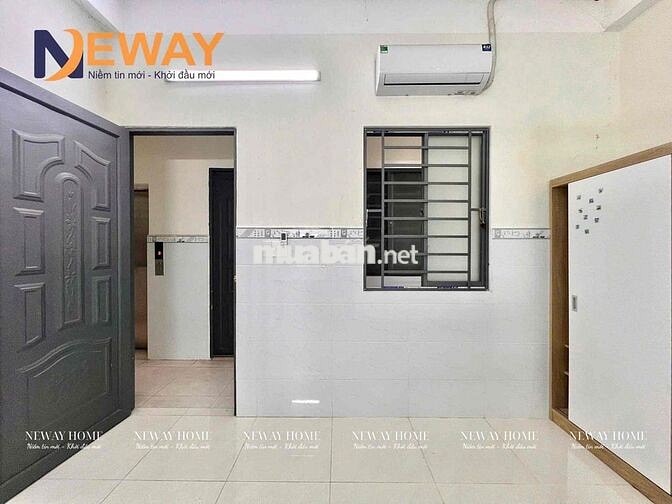 📍GẦN ĐẠI HỌC CÔNG THƯƠNG TRỐNG LẠI SIÊU PHẨM STUDIO ĐẦY ĐỦ NỘI THẤT