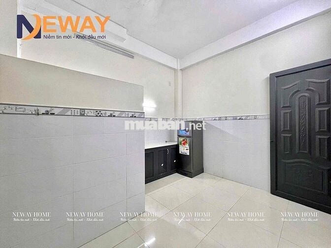 📍GẦN ĐẠI HỌC CÔNG THƯƠNG TRỐNG LẠI SIÊU PHẨM STUDIO ĐẦY ĐỦ NỘI THẤT