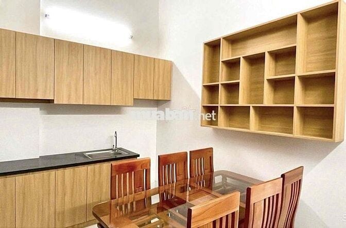 383 🌊 🏡 CHO THUÊ NHÀ 2 TẦNG MẶT TIỀN AN HẢI BẮC 4