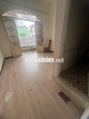 CHO THUÊ NHÀ MỚI 1 LẦU GỒM 2 PHÒNG NGỦ