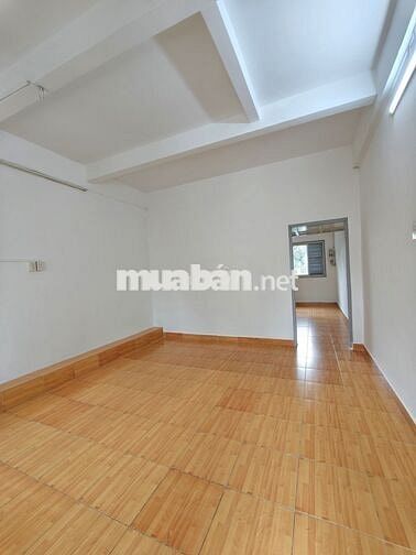 CHỈ 2,6 TỶ – CĂN HỘ 38M² MẶT TIỀN LÊ VĂN SỸ, QUẬN 3 , VIEW ĐẸP