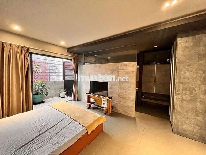 📢35tr Cho thuê nhà nguyên căn KDC  JAMONA CITY Phường Phú Thuận Quận 7