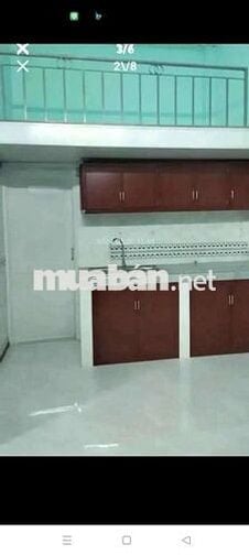 cho thuê phòng trọ cao cấp gần công ty thông dụng gần vòng xoay An phú
