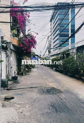 🏡 Cho thuê KTX nữ kế bên UFM chỉ 1 🍠 7