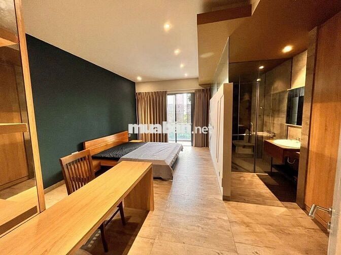 📢35tr Cho thuê nhà nguyên căn KDC  JAMONA CITY Phường Phú Thuận Quận 7
