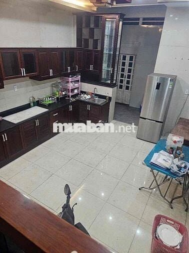 🏡 Cho thuê KTX nữ kế bên UFM chỉ 1 🍠 7