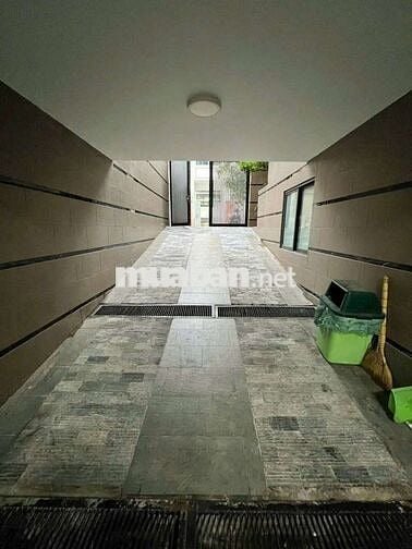 🏢 CHO THUÊ NHÀ SỐ 44 ĐƯỜNG Số 8 KDC HIM LAM – QUẬN 7
