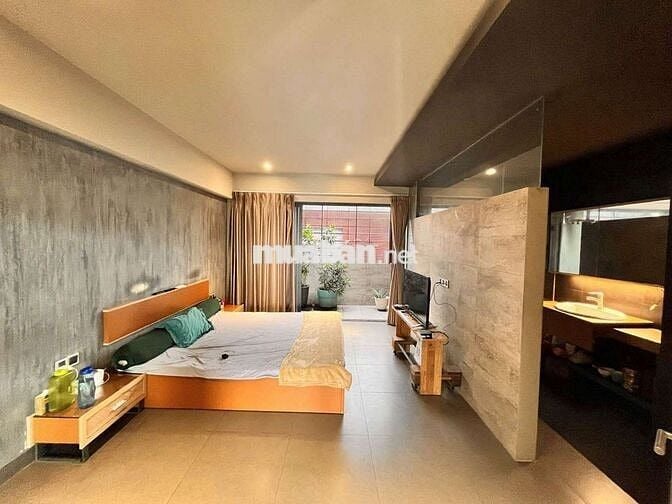 📢35tr Cho thuê nhà nguyên căn KDC  JAMONA CITY Phường Phú Thuận Quận 7