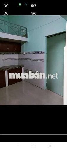 cho thuê phòng trọ cao cấp gần công ty thông dụng gần vòng xoay An phú