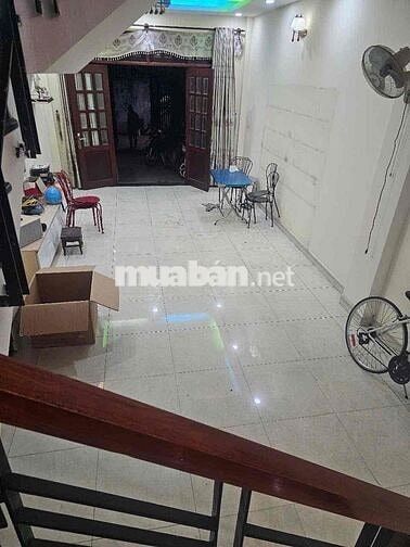 🏡 Cho thuê KTX nữ kế bên UFM chỉ 1 🍠 7