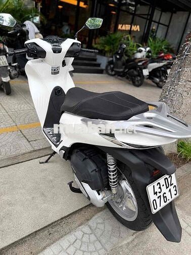 SH125i 12/2023 chính chủ 43❤️