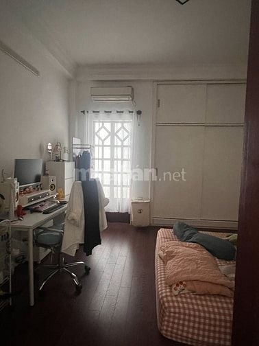 Bán nhà Huỳnh Thiện Lộc, hẻm xe hơi 4x18, 2 lầu, Giá 12 tỷ tl
