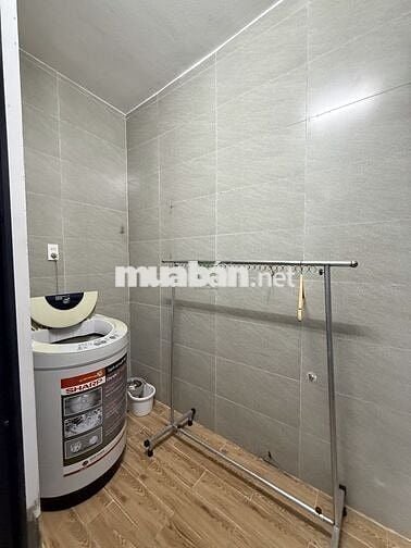 CHO THUÊ CĂN HỘ 3PN AN PHÚ HOUSE – PHƯỜNG 7, ĐÀ LẠT