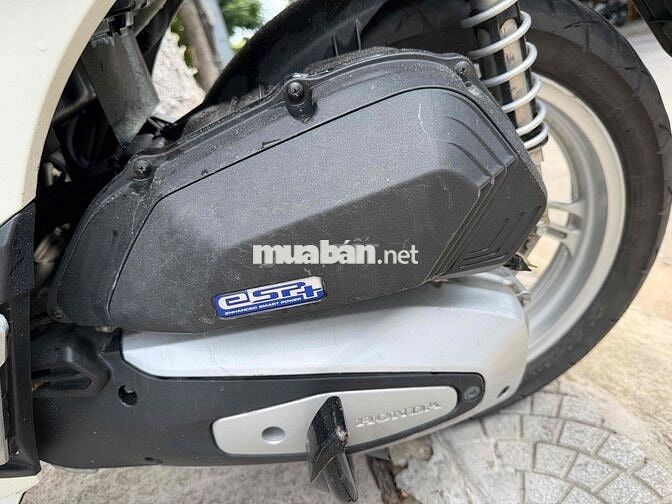 SH125i 12/2023 chính chủ 43❤️
