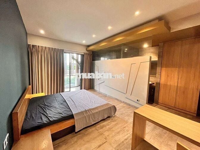 📢35tr Cho thuê nhà nguyên căn KDC  JAMONA CITY Phường Phú Thuận Quận 7