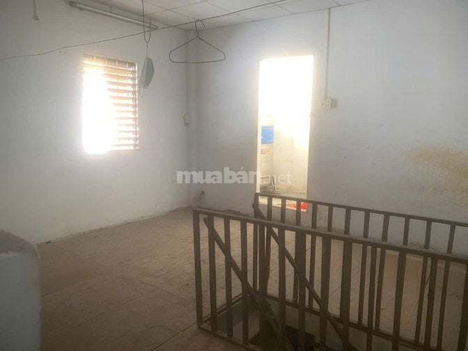 Lô đất đường Cống Quỳnh, P.Phạm Ngủ Lão, Q1, dt 5,1x14m, gía 10.5 tỷ