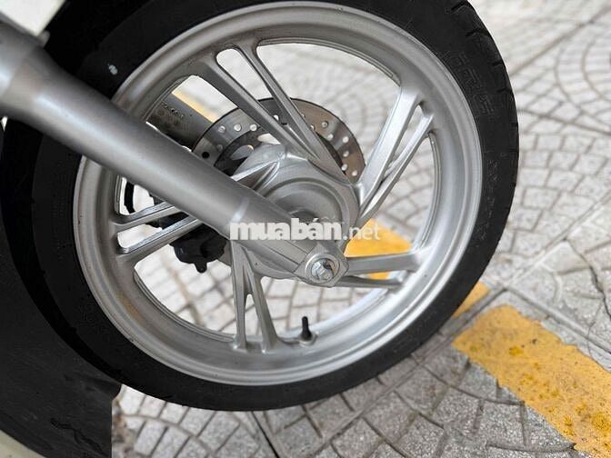SH125i 12/2023 chính chủ 43❤️